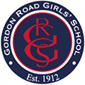 Gordon-Road-Girls-School