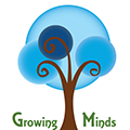 Growing-Minds