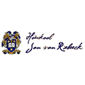 Hoërskool-Jan-van-Riebeeck