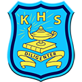 Hoërskool-Klerksdorp